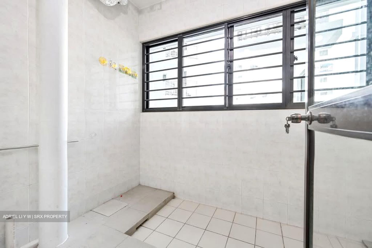Blk 105 Rivervale Court (Sengkang), HDB 4 Rooms #602910481